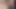 4 fingers in my ass then a sound in my cock. What an orgasm!