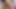 What a Pvt Show Could Be Like Cum Shot
