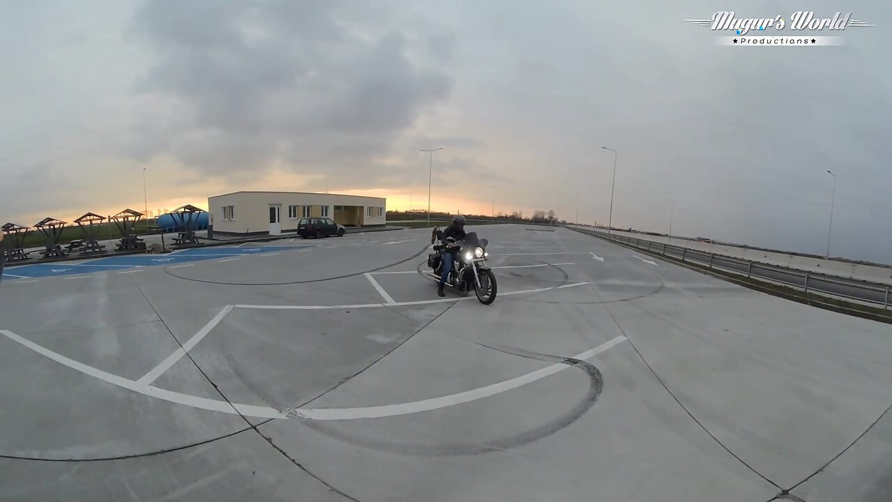 Preto Anamary fodido por stripper