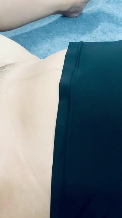 How to give him the most pleasure massage | Clip 2