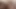 Latino twinks zevk almak raw assfucking sonra tutkulu öpüşme