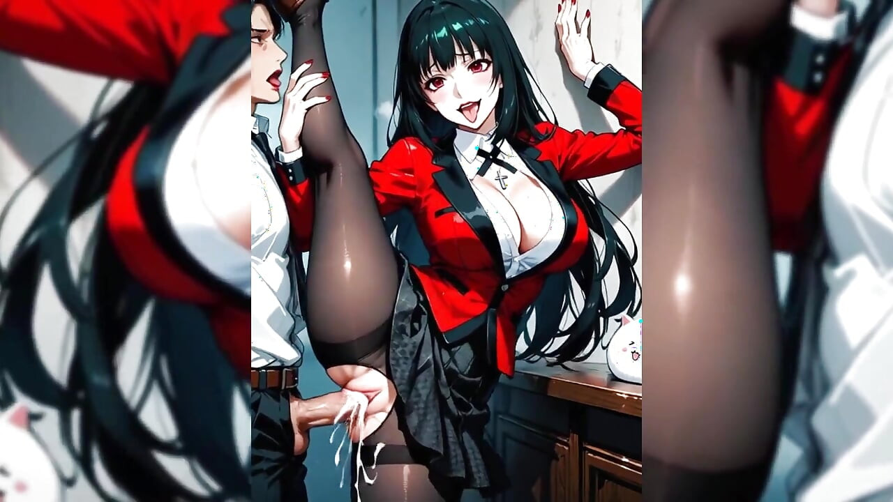 Gadis Panas Duduk Di Atas Zakar Mengerang Semasa Merangkap
