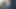 SinSpiceによる産後初ファック