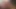 Geile MILF wird von massivem bbc in wilden dreier gedehnt