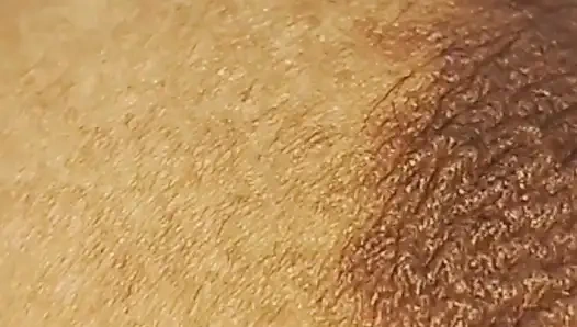 South indian bhabi hairy