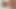 Seksi kıllı amcık, Lena Paul en iyi göğüslere sahip, anal seks