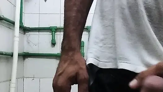 O zaman videoyu izlemek istersen kendi videom var