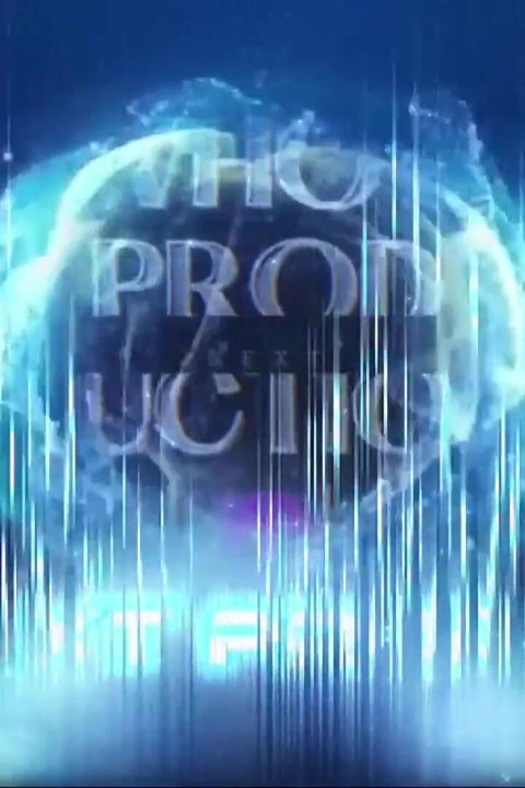 BBC Takes Shemale Tight Hole Outside