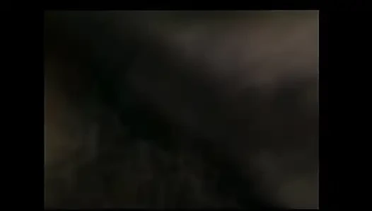 Divine Beauty In Motion