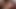Teen sucks a monster cock then gets ass fucked to a cumshot