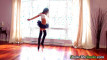 Pratinjau video