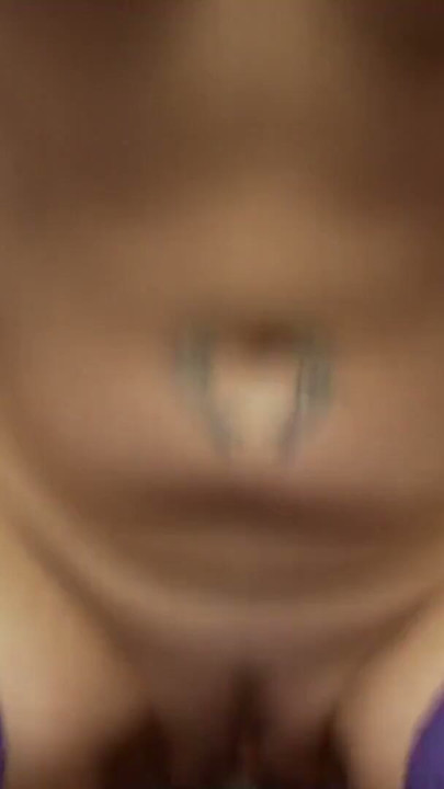 Grootvader Ben Dover heeft een geile vier met een roodharige | Clip 2