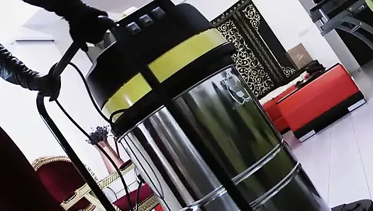 Pertama kali sperma dan cairan vital