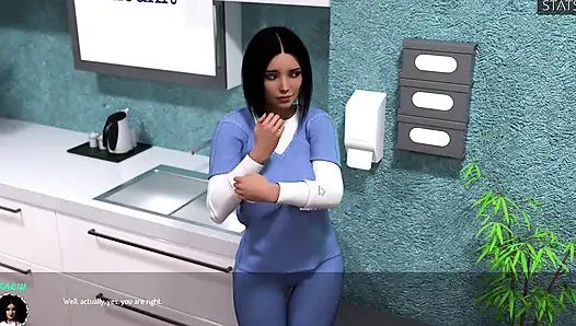 Медицинский Медицинский Медицинский Медицинский Уход