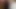 Over Camera Leather Wank Leather Man Uncut Cock