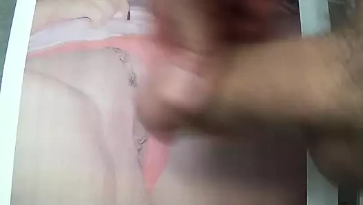 Şeker çiftine saygı duruşu