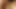 116 Holland Doll - Silicone Teen (18+) has Sex with her Stepdad Duke Hunter Stone