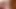 Redhead College College Girl Video‍