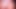 POV, ich ficke meine Sexpuppe