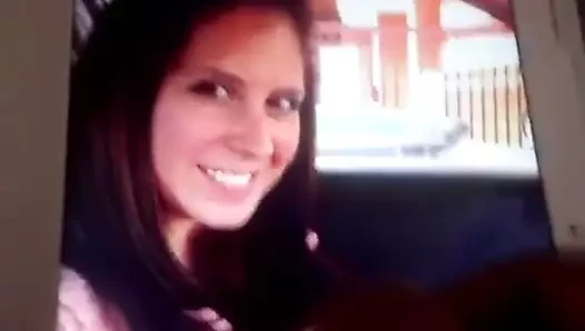haraç için milf 2
