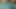 ミッドナイト・ライド