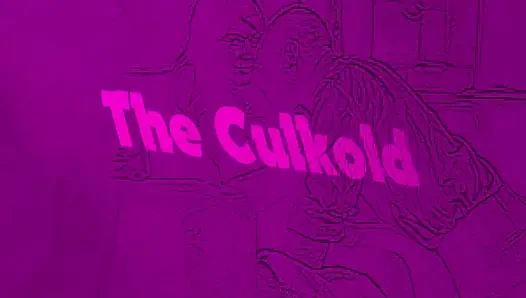 The Culkold Experience