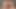 数ヶ月置き去りにされた兵士の妻が見知らぬ男にセックスを誘う