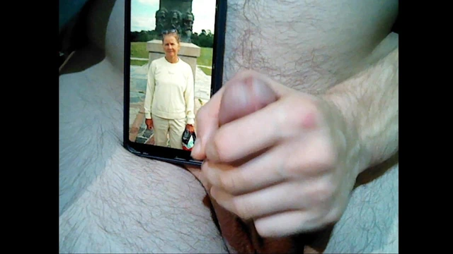 Tomochka tribute video especially for you 3