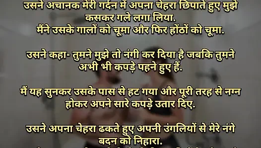 Die durstige muschi der krankenschwester wird gefickt