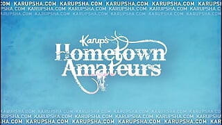 Karups Ladies
