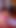 "Yeni video 2024-02-21 18:50:44" den ikonik an