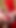 Key moment from "Babe Leya Falcon Rides Sexy Clown Maya Sinstress' Big Dildo!"