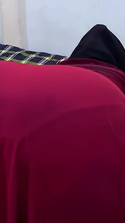 Powerful moment from "Cute Chubby Indian Muslim Outdoor Girl Hardcore Fuck Enjoy with a local public - Firm House Sex"