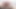 Big ass step mom riding sleep dick her stepson nice