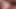 Yarağıma biniyor ve kanepede seksi götünü sallıyor! Japon orta yaşlı seksi kadın ev yapımı videoda