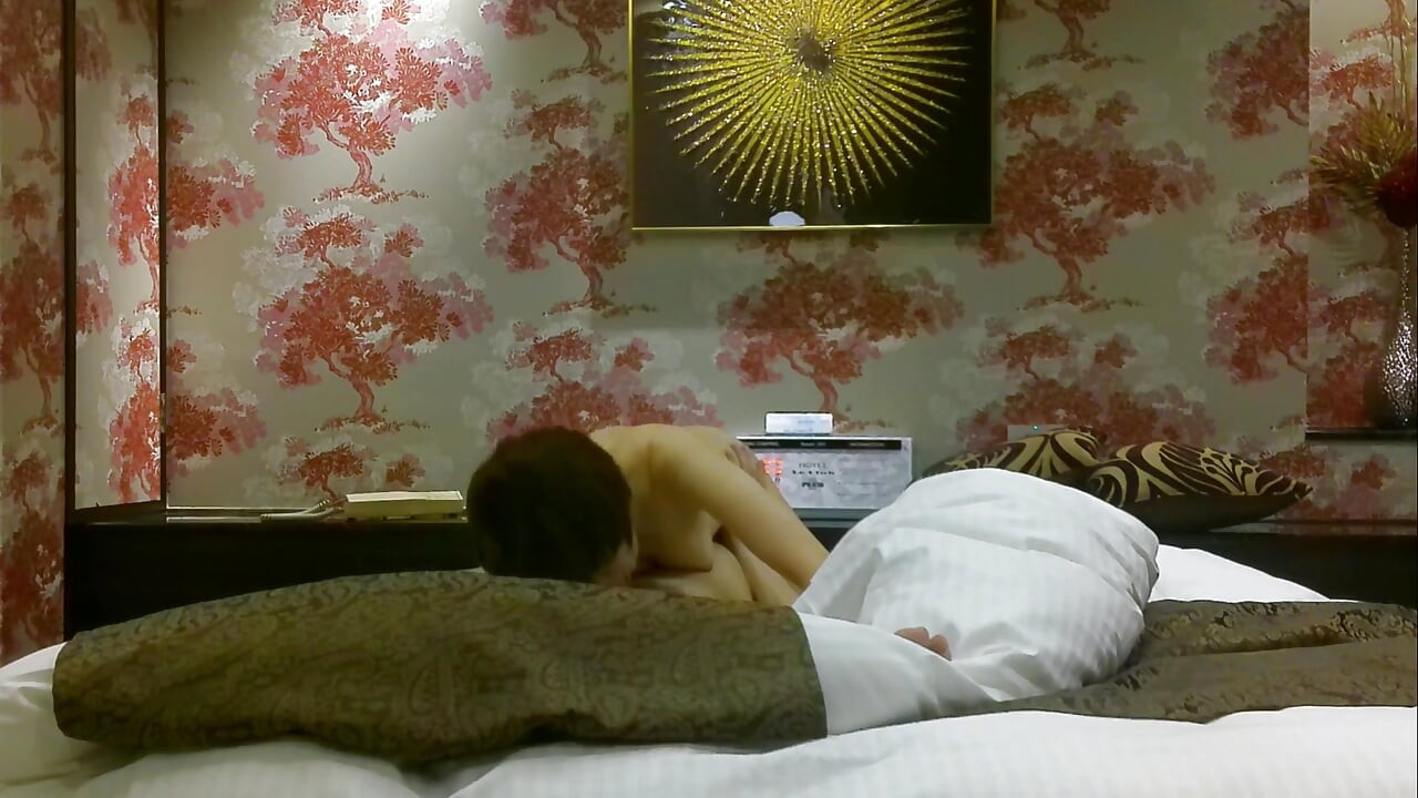 Lewd žena v domácnosti sex video