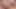 Viviana the Trans Latina Gets Off Messy and Drinks Her Cum