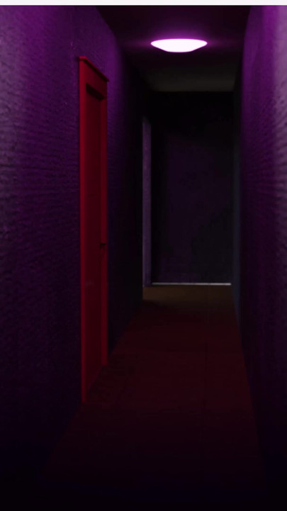 Village Slut Transformation 23 Lilly Got a Tramp Stamp and Nipple Pearced