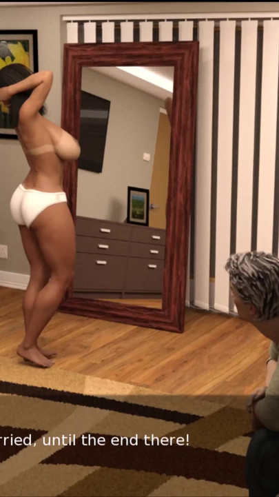 Project hot wife #1: we love fucking and new adventure on its way