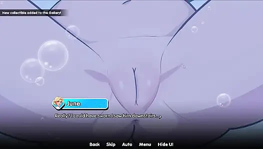 Schwiegermutter in Lust, ich ficke meine schwiegermutter