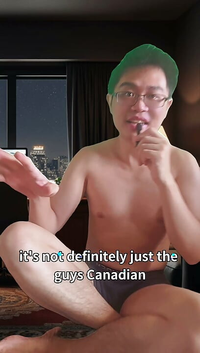 Nakedwill news 1009 2026