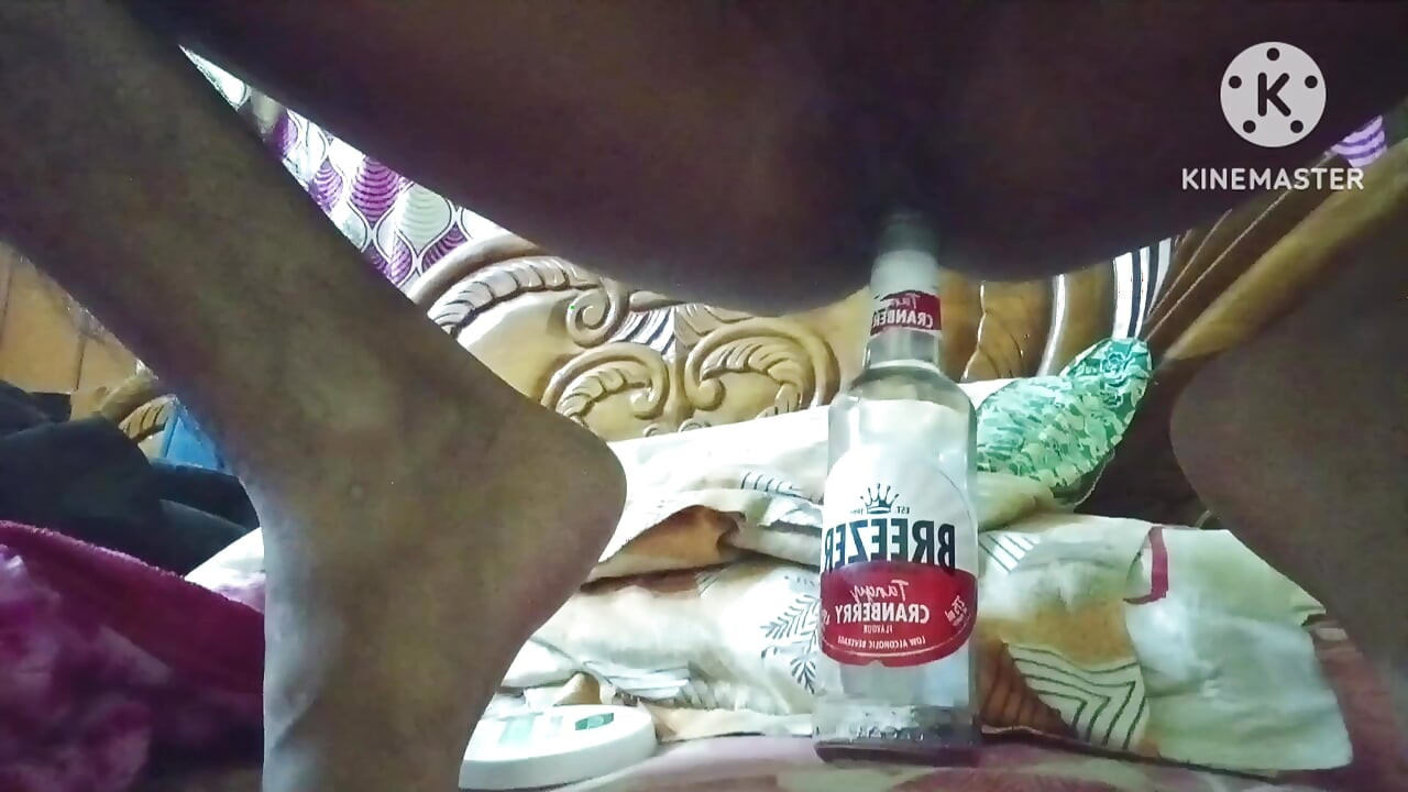 German Mom Dirty Tina Fuck by Huge Cock bbc and Deepthroat Guy exploited old pickup scheme to penetrate