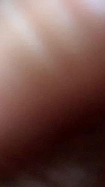 Memorable moment from "Close up wife fingered to steaming squirting everywhere massive orgasm best in the net"