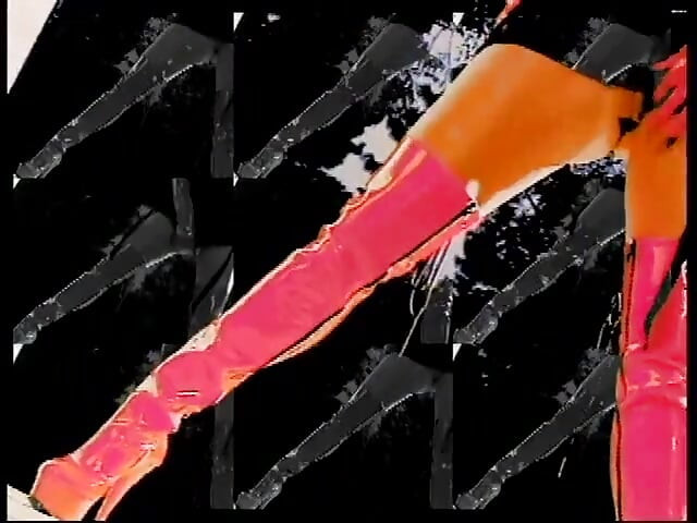 Aksi lez antara kaum