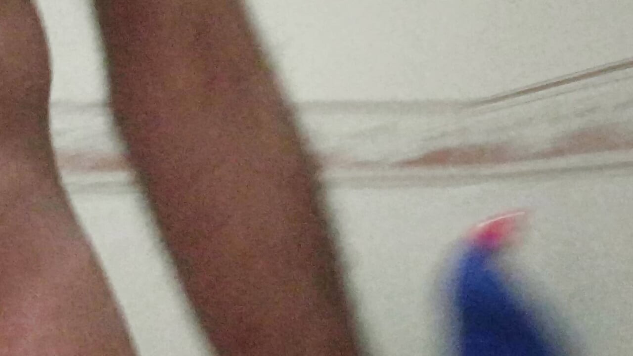 Desi sexy indický chlapec