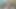 Videoclipul meu de acasă pentru viitorul meu iubit