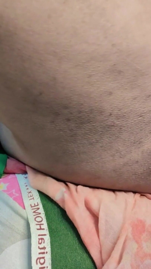 I took the opportunity to lick his wif's ass and pussy,and had sex with her.with bengali rolyplay. | Clip 1