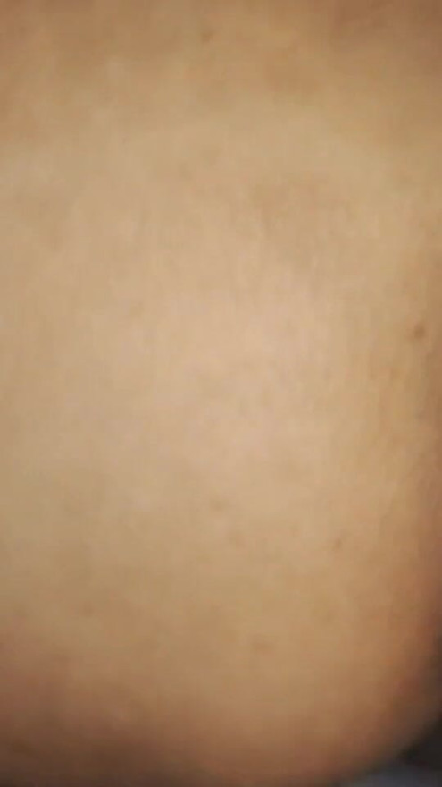 Bhabhi ko sex ki talab 4K HD VIDEO | Clip 3