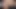 Xnxx yeni boşalma derlemesi xhamstar boşalma derlemesi xxx videolar