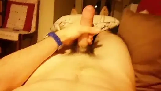 Massive Blast off